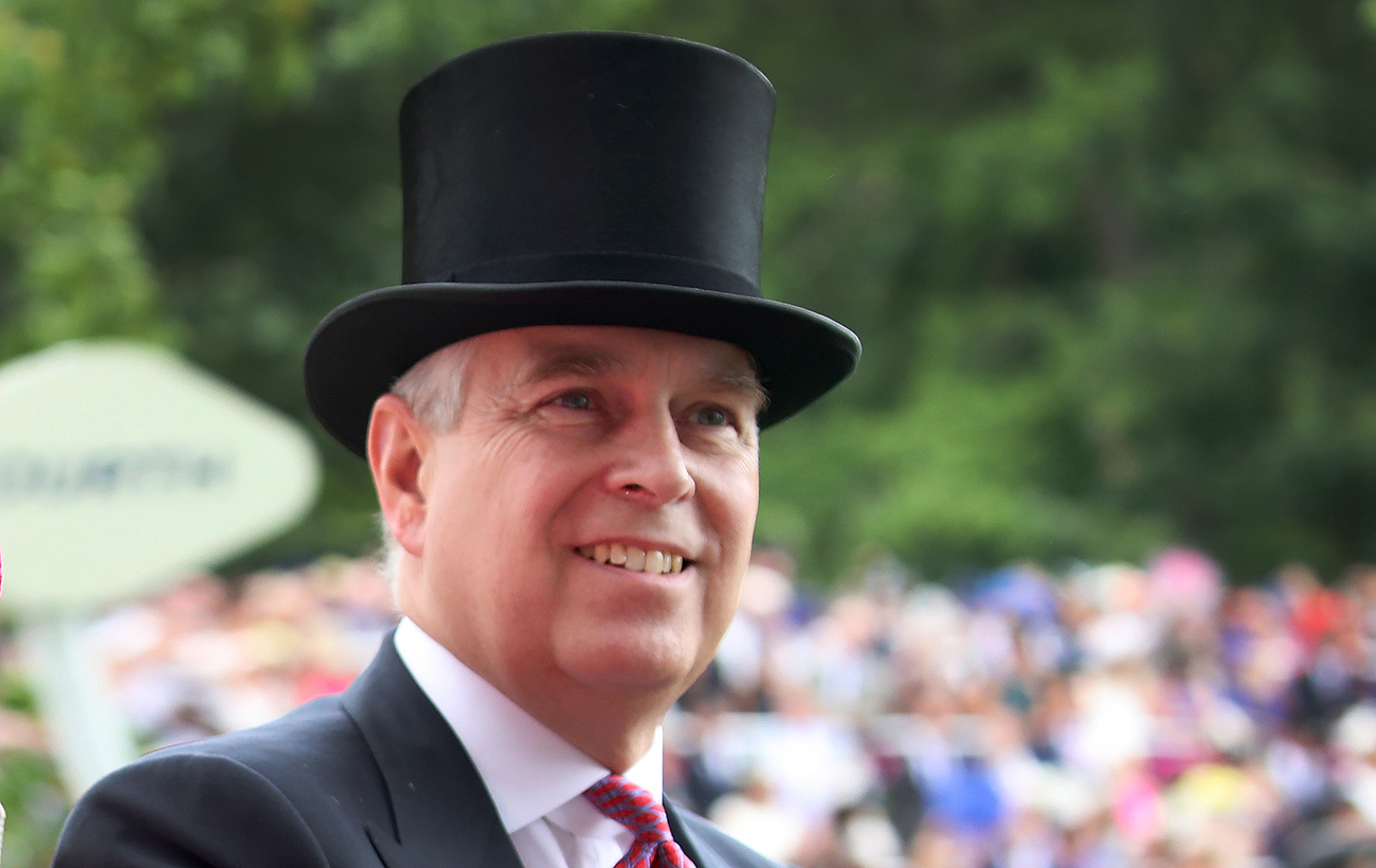 Кейт Міддлтон розгнівана через дії брата короля: що відбувається в королівській родині